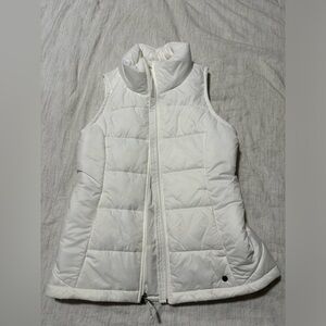 Calia by Carrie Underwood women’s size small vest